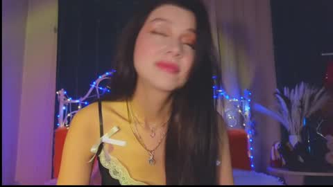 Snapshot of funny_whotsss chatting on March 2, 2025, 10:16 pm Tiffany online show from March 2, 2025, 10:16 pm