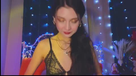 Snapshot of funny_whotsss chatting on March 5, 2025, 12:05 am Tiffany online show from March 5, 2025, 12:05 am