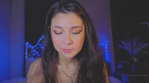 Snapshot of funny_whotsss chatting on November 27, 2025, 12:56 am Tiffany online show from November 27, 2025, 12:56 am