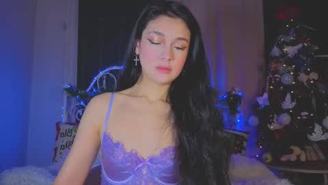 Tiffany online show from January 5, 2026, 10:35 pm