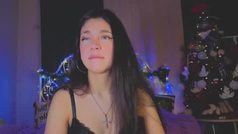 Tiffany online show from January 17, 2026, 11:52 pm