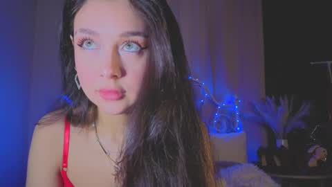 Tiffany online show from February 13, 2026, 11:56 pm