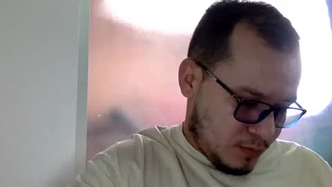 Zanty online show from December 6, 2024, 7:01 pm