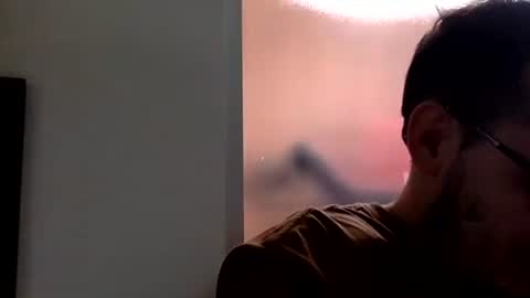 Zanty online show from January 7, 2025, 6:56 pm