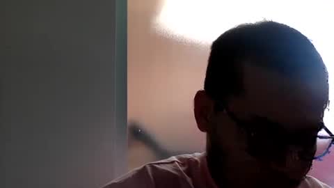 Zanty online show from January 14, 2025, 6:49 pm