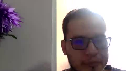 Zanty online show from September 16, 2025, 6:09 pm