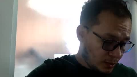 Zanty online show from October 10, 2025, 6:29 pm