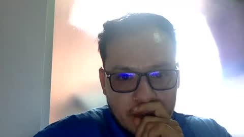 Zanty online show from November 25, 2025, 6:52 pm