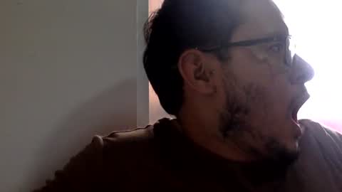 Zanty online show from February 3, 2026, 6:57 pm