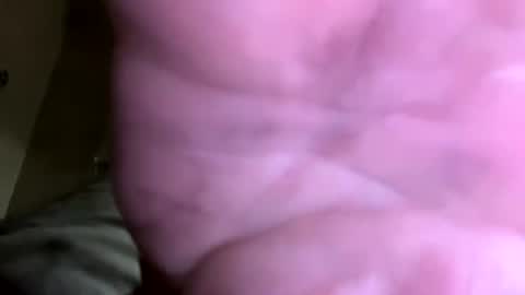 funnyfun69 online show from July 30, 2026, 6:45 am