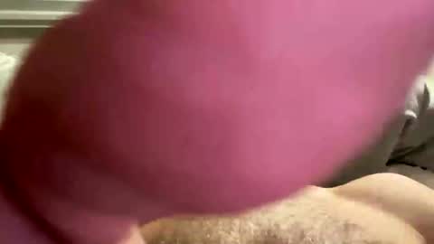 funnyfun69 online show from August 6, 2026, 2:13 am