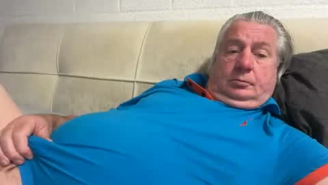Snapshot of funnyhans chatting on June 9, 2026, 8:53 pm funnyhans online show from June 9, 2026, 8:53 pm