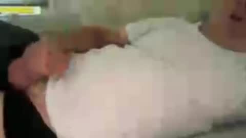funnyhans online show from July 2, 2026, 6:19 am
