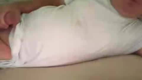 funnyhans online show from July 16, 2026, 5:13 am