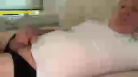 funnyhans online show from August 8, 2026, 6:59 am