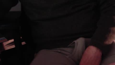 jerry online show from December 4, 2024, 3:26 am