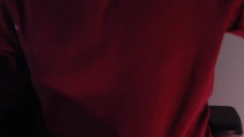 jerry online show from December 30, 2024, 2:31 am