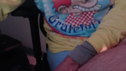 jerry online show from January 4, 2025, 3:18 am