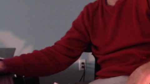 jerry online show from February 13, 2025, 6:16 pm