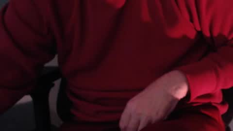 jerry online show from February 28, 2025, 3:26 am