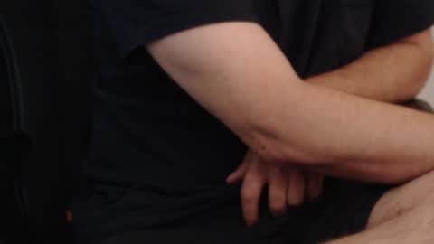 jerry online show from September 20, 2025, 5:58 pm