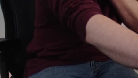 jerry online show from September 23, 2025, 4:32 pm