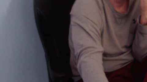 jerry online show from November 10, 2025, 5:45 pm