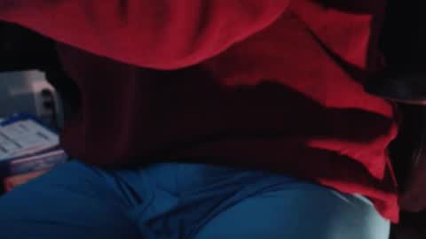 jerry online show from January 6, 2026, 6:44 pm