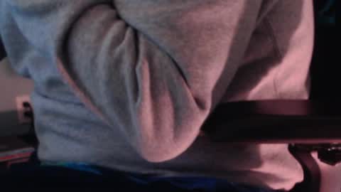 jerry online show from May 31, 2026, 2:42 am