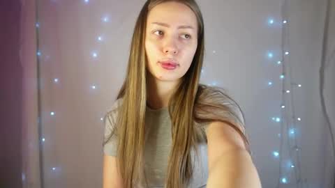 funnypuppylove online show from March 18, 2026, 4:26 am