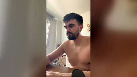 funnyroom23 online show from April 25, 2026, 11:13 am