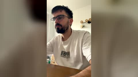 funnyroom23 online show from April 27, 2026, 8:23 am