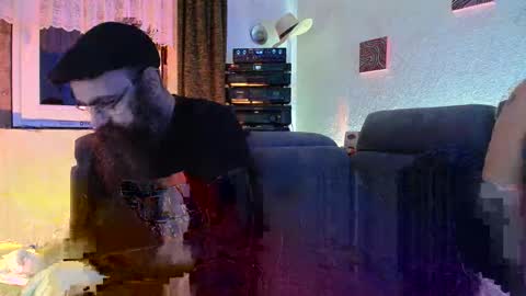 Snapshot of funnysani chatting on September 9, 2025, 6:18 pm Sepp online show from September 9, 2025, 6:18 pm