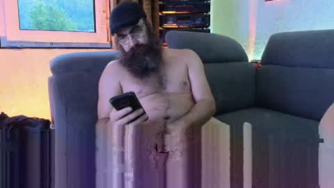Snapshot of funnysani chatting on September 21, 2025, 5:03 pm Sepp online show from September 21, 2025, 5:03 pm