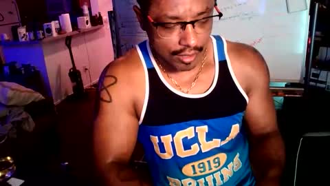 funnytaz online show from June 4, 2026, 9:04 am