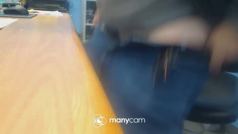 funolder62 online show from January 5, 2026, 5:27 pm