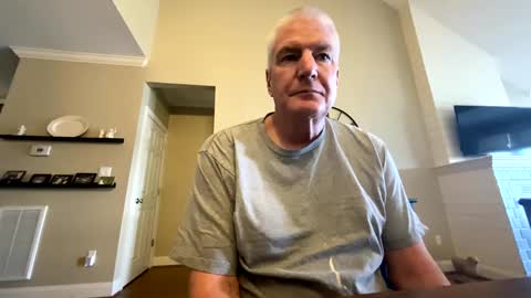 Snapshot of funoldguy1234 chatting on February 27, 2025, 8:09 pm Funoldguy online show from February 27, 2025, 8:09 pm