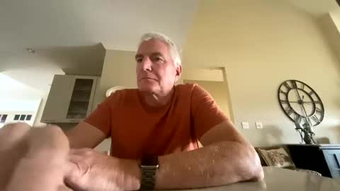 Snapshot of funoldguy1234 chatting on November 18, 2025, 8:35 pm Funoldguy online show from November 18, 2025, 8:35 pm