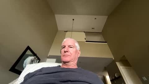 Snapshot of funoldguy1234 chatting on December 18, 2025, 3:51 pm Funoldguy online show from December 18, 2025, 3:51 pm