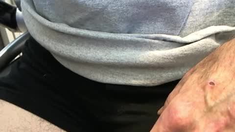 Snapshot of funone8848 chatting on December 14, 2024, 4:42 pm funone8848 online show from December 14, 2024, 4:42 pm