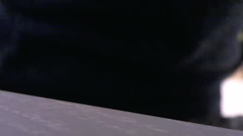 funone8848 online show from January 22, 2025, 2:48 am