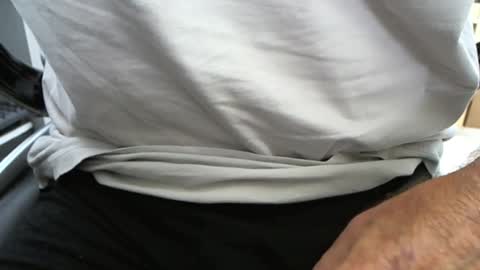 funone8848 online show from January 25, 2025, 6:13 pm