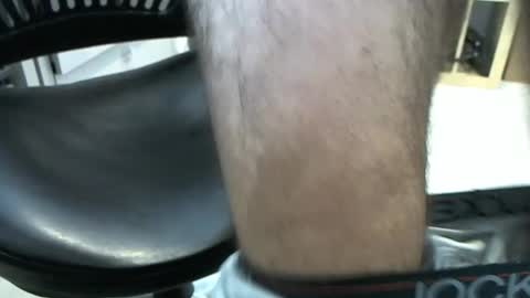 funone8848 online show from March 10, 2025, 4:14 pm