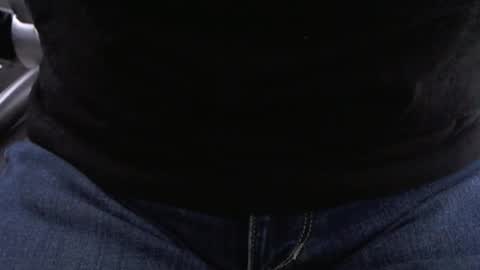 Snapshot of funone8848 chatting on March 12, 2025, 11:54 pm funone8848 online show from March 12, 2025, 11:54 pm