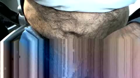 Snapshot of funone8848 chatting on December 21, 2025, 9:22 pm funone8848 online show from December 21, 2025, 9:22 pm