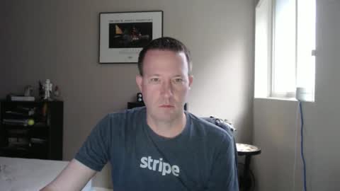 Hello online show from December 8, 2024, 10:03 pm