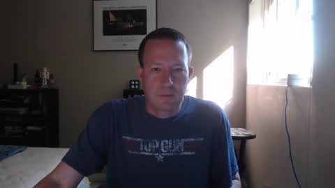 Hello online show from September 13, 2025, 8:52 pm