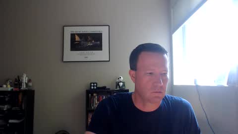 Snapshot of funplaytimesayhello chatting on May 16, 2026, 8:18 pm Hello online show from May 16, 2026, 8:18 pm