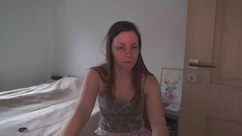 funservice online show from March 18, 2026, 9:12 am