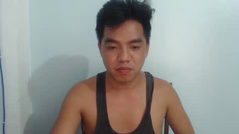 Snapshot of funsize_pj chatting on December 22, 2025, 3:25 am funsize_pj online show from December 22, 2025, 3:25 am